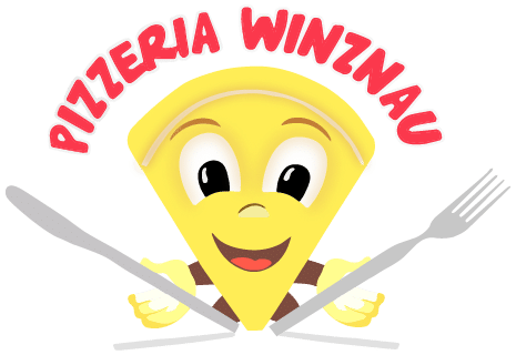 Pizzeria Winznau – 062 212 76 76 – Essen online bestellen